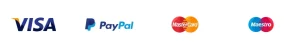 Payment-Icon.png
