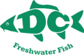 dc-freshwater-fish-logo.png