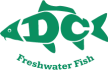 dc-freshwater-fish-logo
